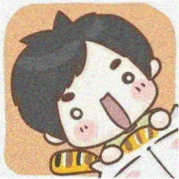 沙溢