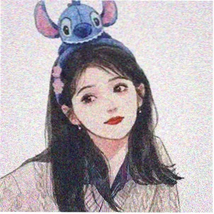 孟子义