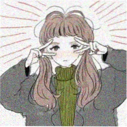 李昀锐